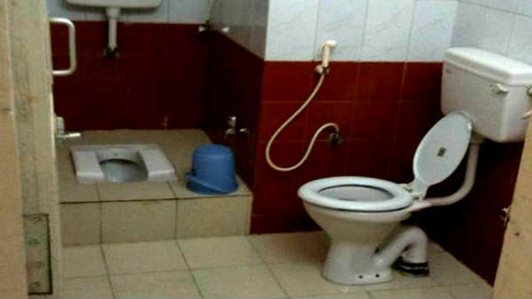 அமெரிக்க, ஆஸ்திரேலியே