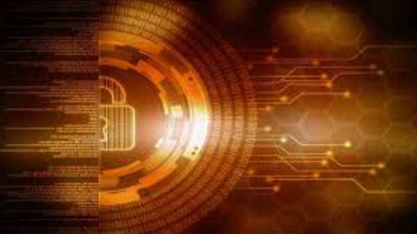 சைபர் சட்டம்