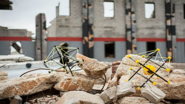 இயக்குனர் கிரேக் பிரைஸ் 