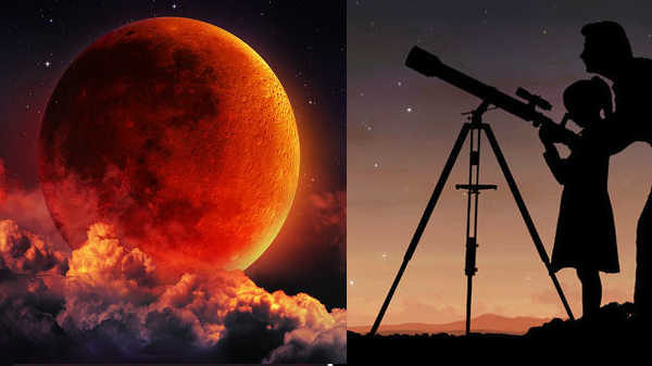 அறிவியல் ஆய்வாளர்கள்