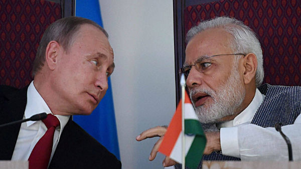 அவசரக்கால பிரிவுகளின் கீழ் ஒப்பந்தம் 