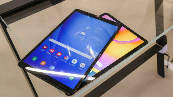 அட்டகாசமான விலை: 