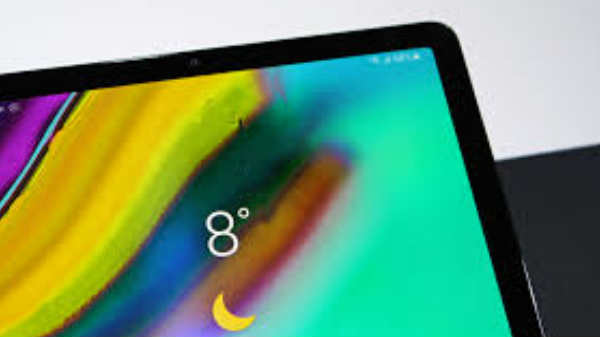 கேலக்ஸி டேப் எஸ்6  நிறங்கள்: