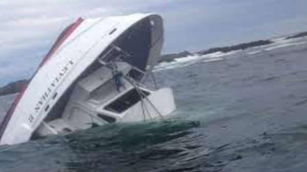 லிப்பைன்ஸ் நாட்டில் சிபு மாகாணம்