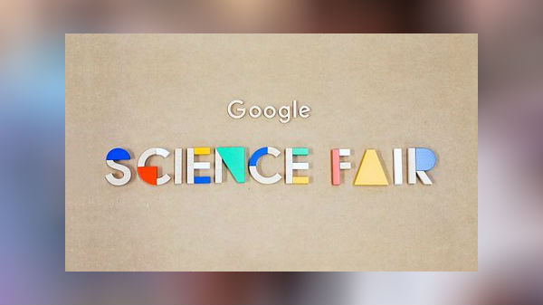 புதிய தீர்வை உருவாக்க மாணவர்களுக்குச் சவால் 