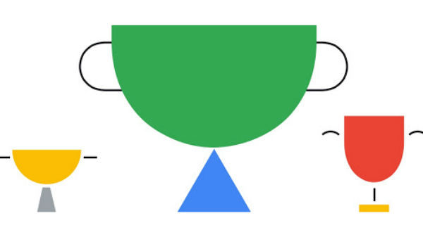 14 நாடுகளைச் சேர்ந்த 24 மாணவர்கள் 