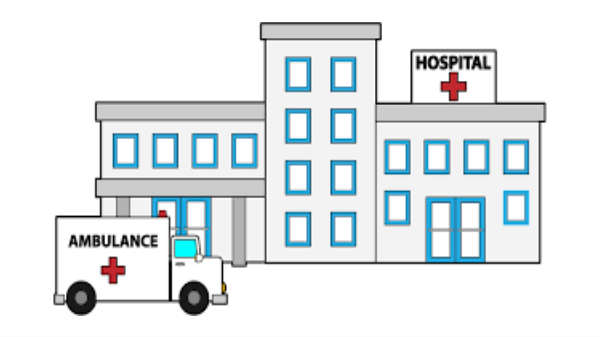  விவோ போனை ஹெல்மெட்டிற்குள் வைத்து பேசியது தெரியவந்தது
