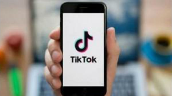 நரசிம்மலு இறப்பதற்கு முன்னால் 