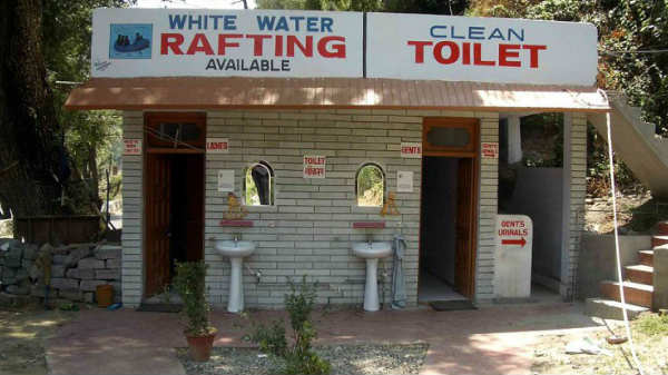 யாரிடமும் கேட்க வேண்டிய அவசியமும் இல்லை