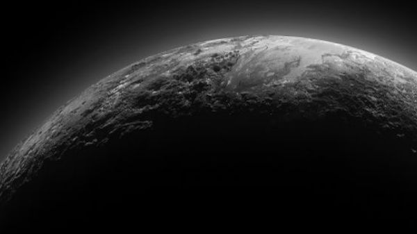 இரண்டாவது கோட்பாடு: