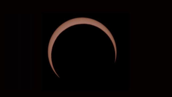 மக்கள் செய்ய வேண்டிய செயல்கள் 