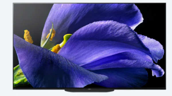 கூகுள் பிளே ஸ்டோர்