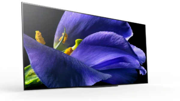 நெட்ஃபிக்ஸ் வீடியோ