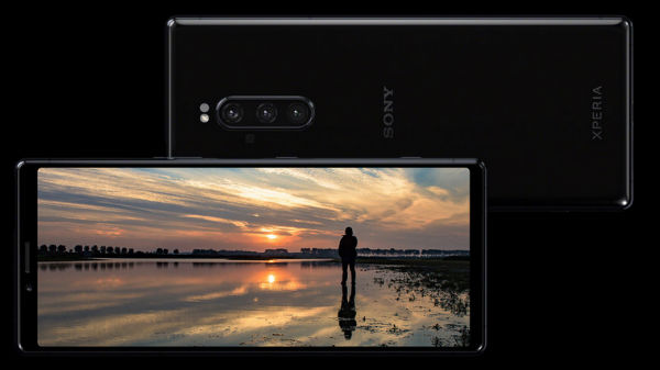 5 கே-ரெசல்யூஷன் திரை: