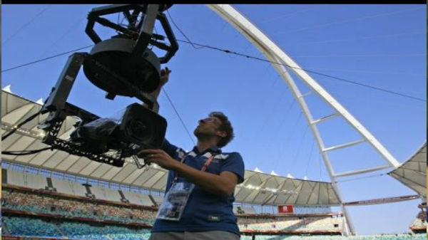 360° டிகிரி ரீப்பிளே 