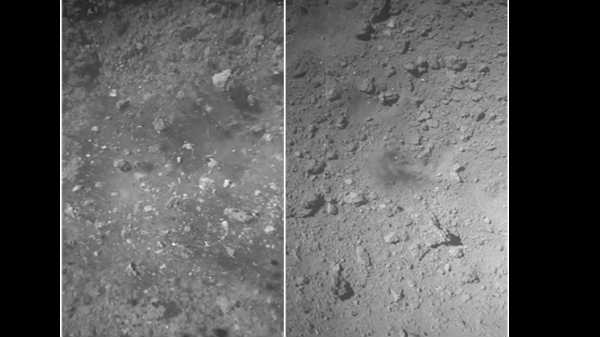 சூரிய மண்டலத்தின் நான்கில் மூன்று பங்கு 