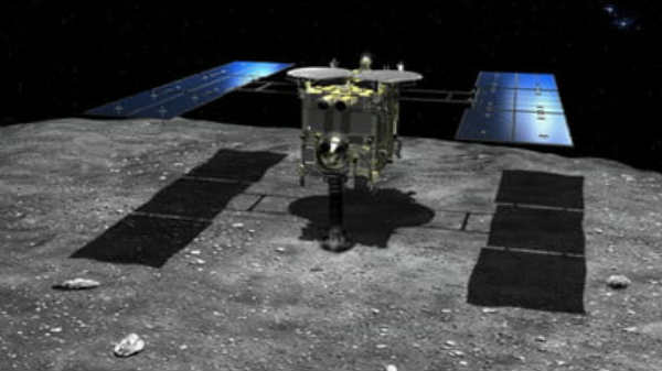 .முதல் புகைப்படம் 