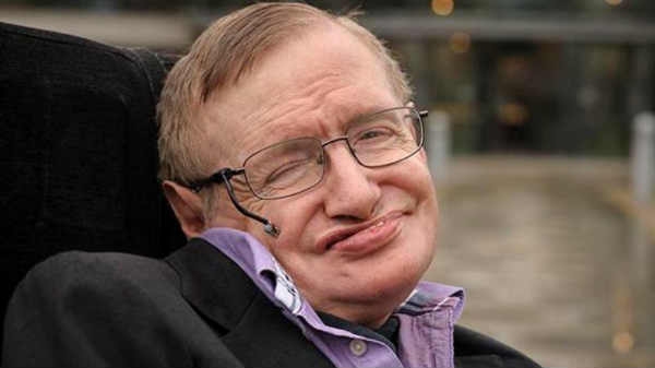 புத்தகங்களை எழுதுதல்