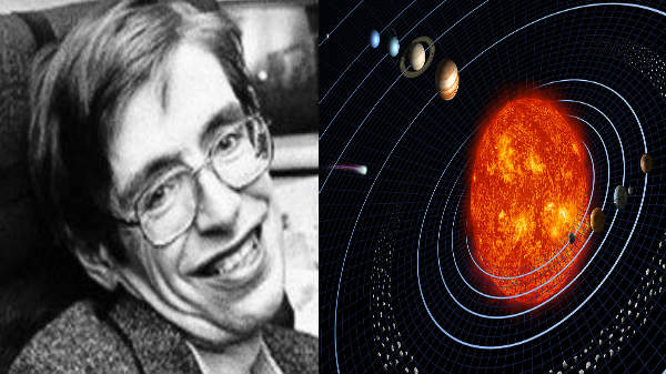 கடவுள் பற்றி கேள்வி : 