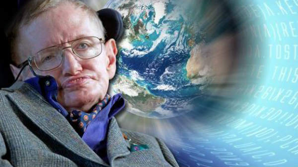 வித்திசாயமான கேள்விகள்: 