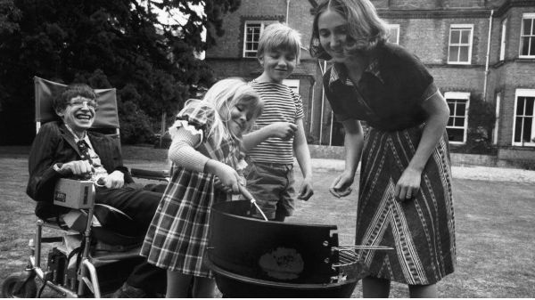 செடி திட்டம் நிறுத்தம்: 