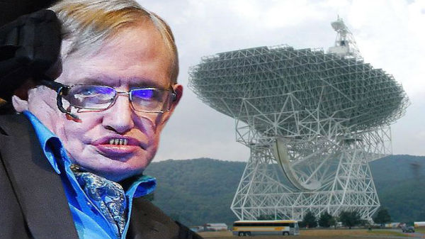 கவனமாக இருக்க வேண்டும்: 