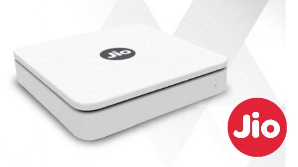 ஜிகாவின் விரிவான சேவை: 