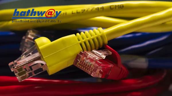 ரூ.399க்கு அளவில்லா பிராட்பேண்ட்: 