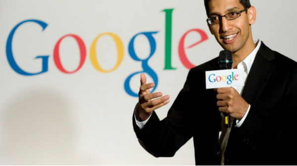 கூகுள் விளம்பரம்:  