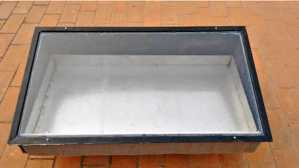 சூர்யாஜென் சோலார் நீர் சுத்திகரிப்பு: 