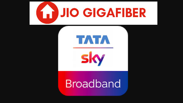 அன்லிமிடெட் டேட்டா பிளான்: 