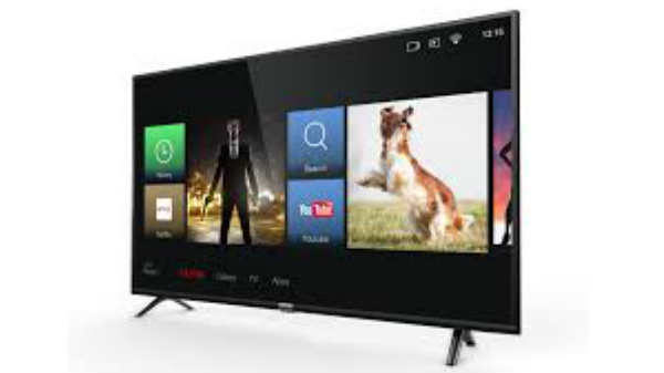 அசத்தலான சிப்செட் வசதி: