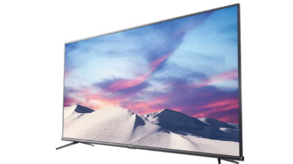 அமேசான் அலெக்சா குரல் கட்டளை