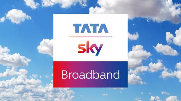 21 நகரங்களில் விரிவுபடுத்தியது: 