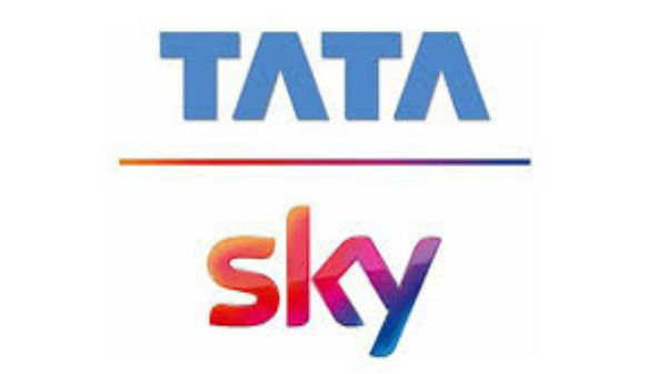  டிஷ் டிவி விலையை விட குறைவு: 