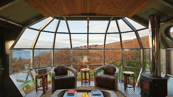 முன்பதிவு துவக்கம்:  