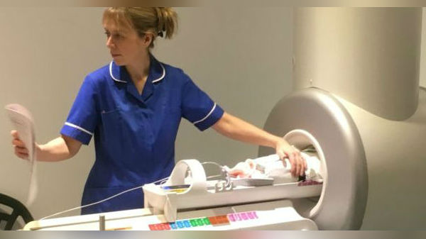 எம்.ஆர்.ஐ., தொழில்நுட்பம்