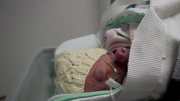 உண்மையில் இமேஜிங் தொழில்நுட்பங்களின் அற்புதமான கலவை 