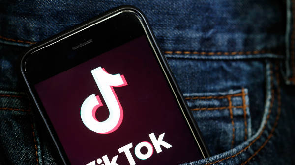 மத்திய மின்னணு மற்றும் தகவல் தொடர்பு 