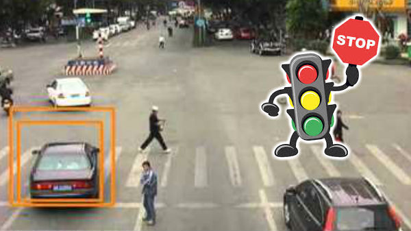 நடைமுறையில் 