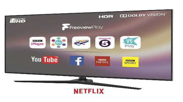 கேமிங் பயன்பாடு :