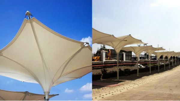 உல்டா சாட்டா ஹார்வெஸ்டர்: 