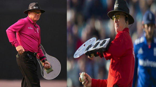 வேகத்துடன் காயத்திற்கான ஆபத்து அதிகம்