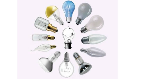 ஆய்வாளர் கருத்து: 