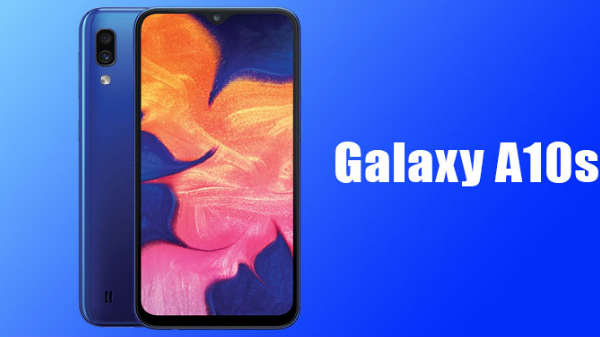 பேட்டரி மற்றும் இணைப்பு ஆதரவுகள்: