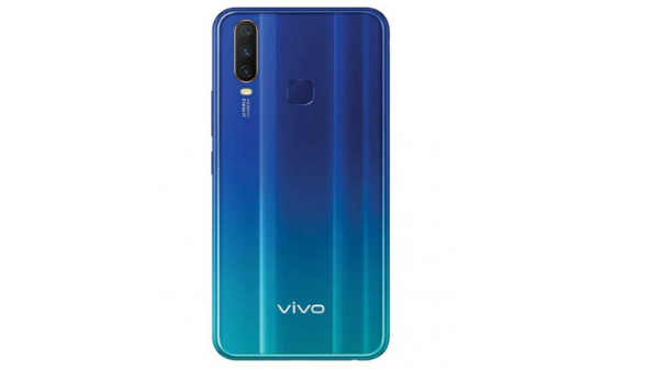 டூயல் சிம் ஸ்லாட் 