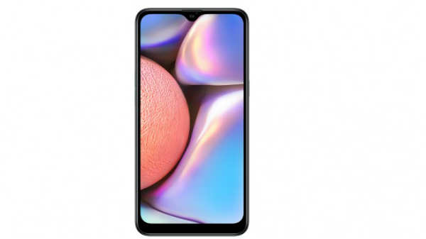 சேமிப்பு வசதி: