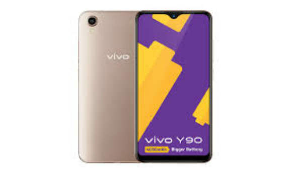 அருமையான டிஸ்பிளே வசதி: