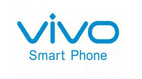 ஆக்டோ-கோர் மீடியாடெக்: 