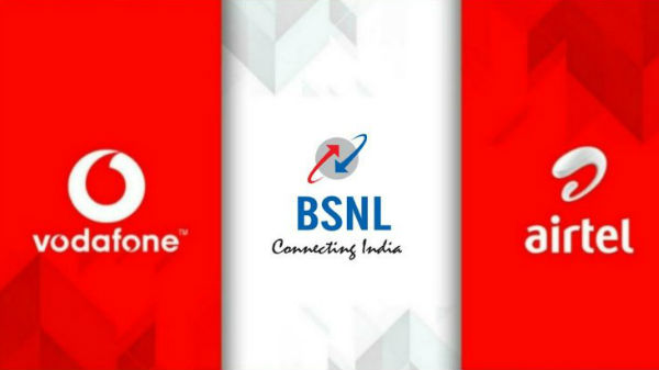 டேட்டா பிளான்களின் இலவசம்: 